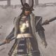 Image for article titled A Guide To The Real-Life Figures In Nioh